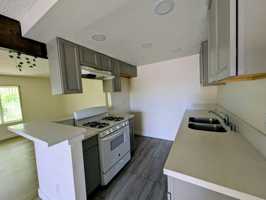 featured image of 4146 Trevor Lane