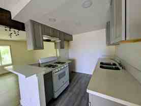 4146 Trevor Lane, Unit C - Photo 1 of 1