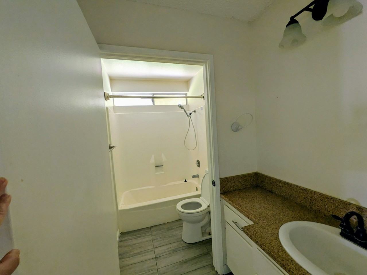 4146 Trevor Lane, Unit C - Photo 2 of 8