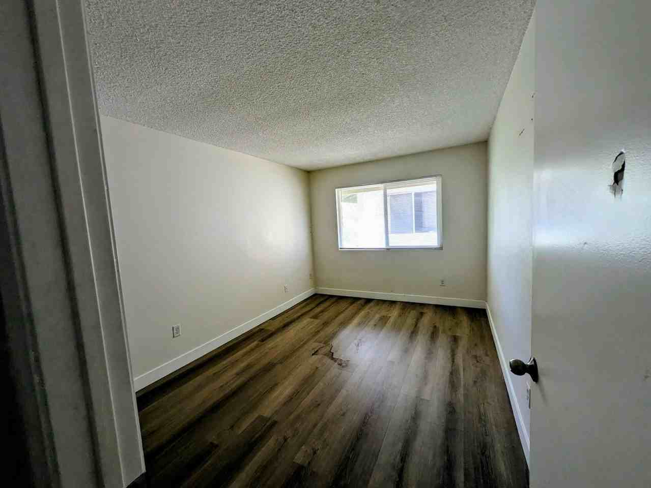 4146 Trevor Lane, Unit C - Photo 5 of 8