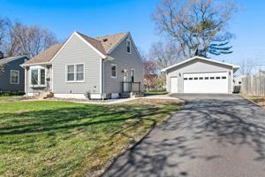 featured image of 6520 Stevens Ave