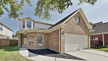 featured image of 5026 Forest Hurst Drive