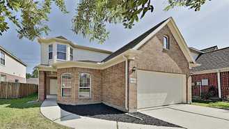 5026 Forest Hurst Drive - Photo 1 of 1