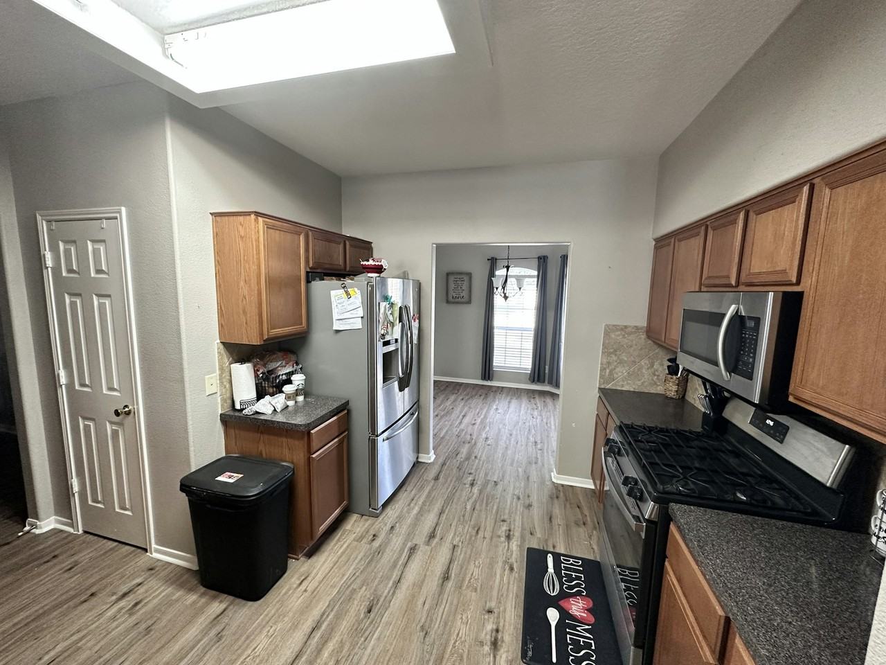 5026 Forest Hurst Drive - Photo 2 of 13