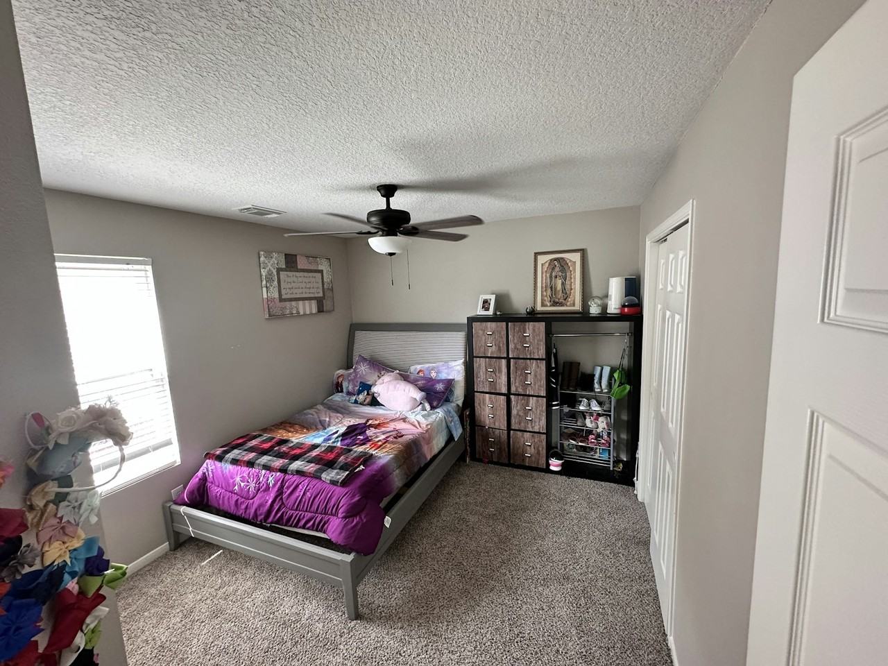 5026 Forest Hurst Drive - Photo 3 of 13