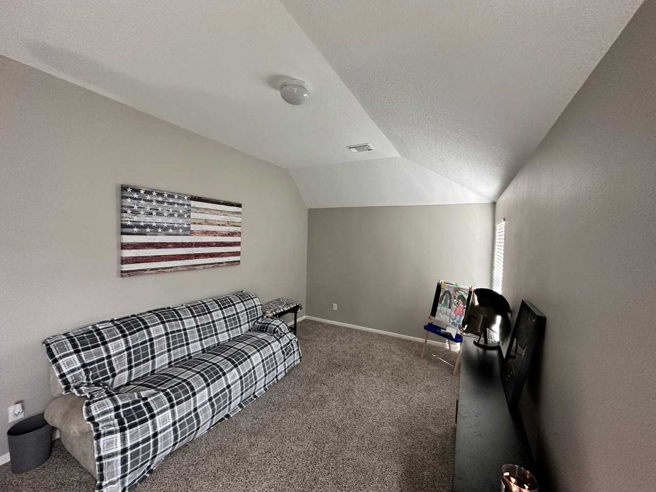 5026 Forest Hurst Drive - Photo 6 of 13