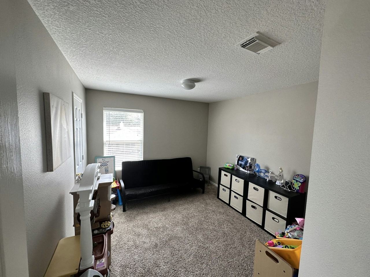 5026 Forest Hurst Drive - Photo 7 of 13