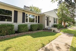 featured image of 3213 Bon Air Ave