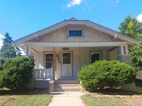 3185 South Sherman Street - Photo 1 of 1