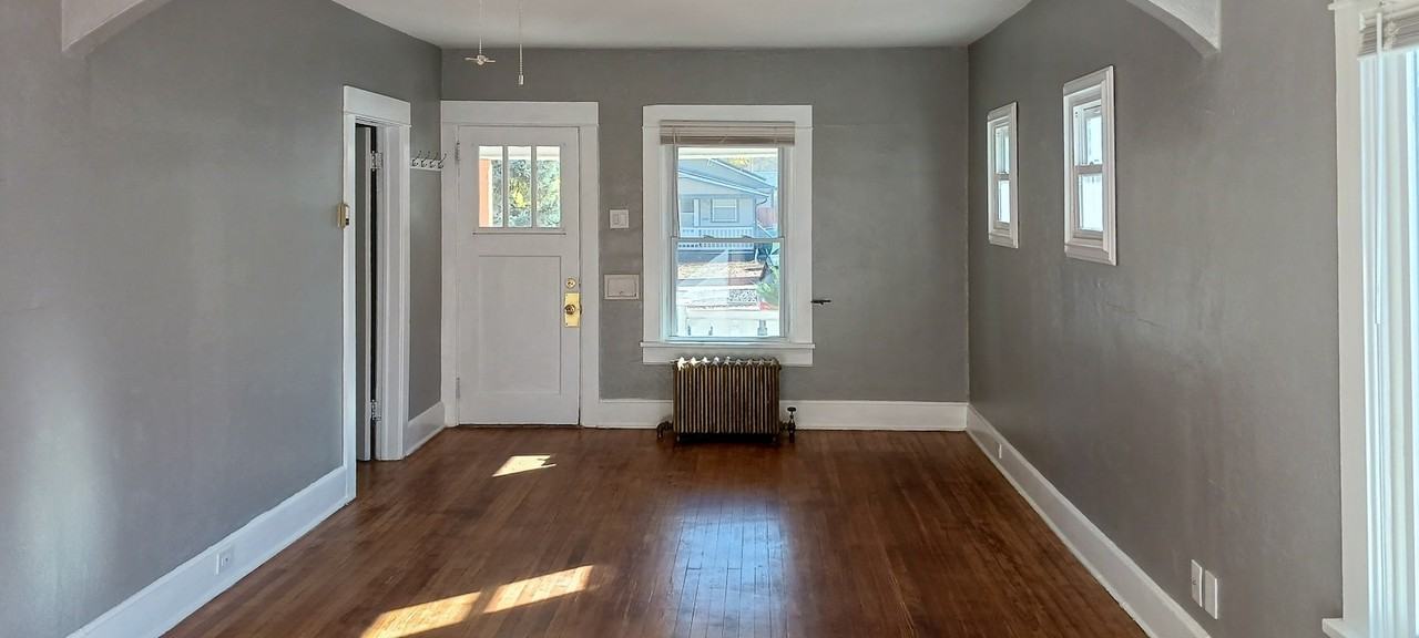 3185 South Sherman Street - Photo 2 of 13