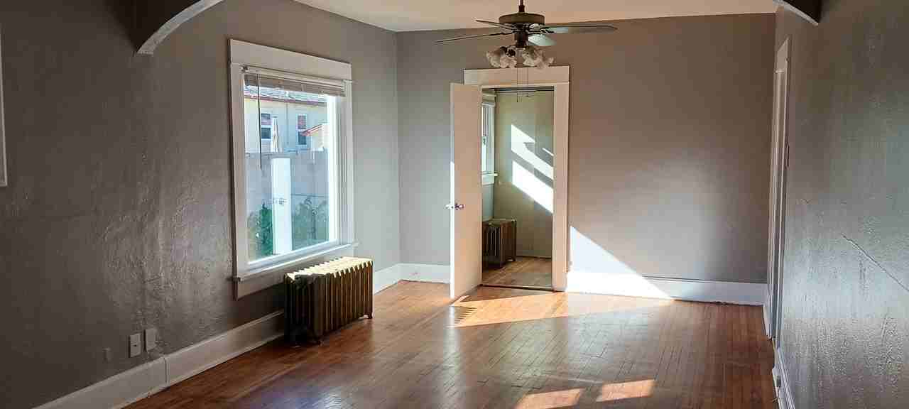 3185 South Sherman Street - Photo 3 of 13