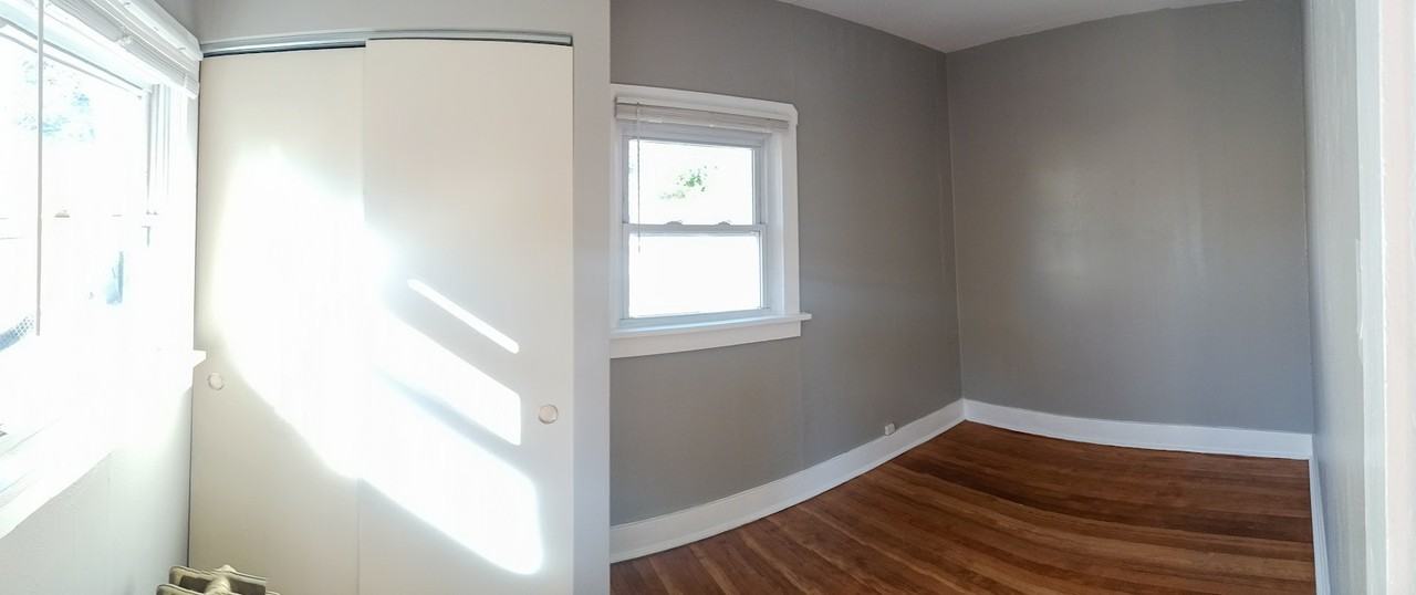 3185 South Sherman Street - Photo 5 of 13