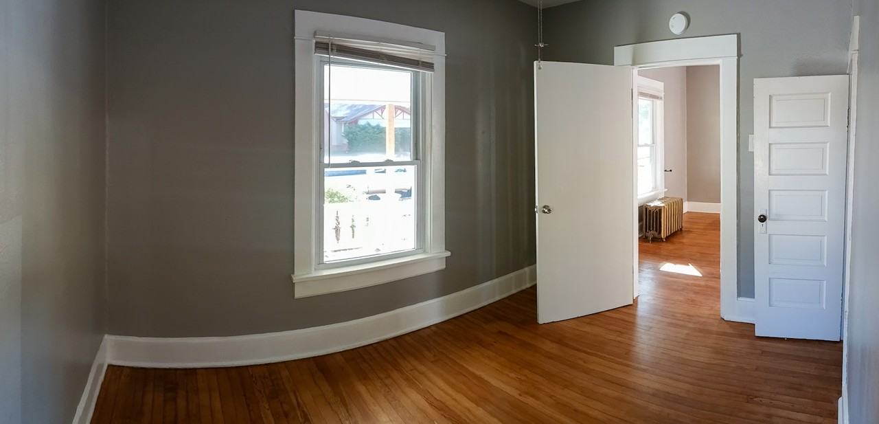 3185 South Sherman Street - Photo 6 of 13