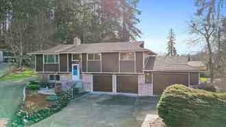 7547 13th Ave SE - Photo 1 of 1