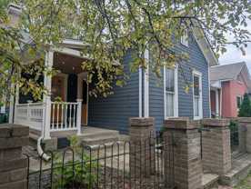 48 Clover St - Photo 1 of 1