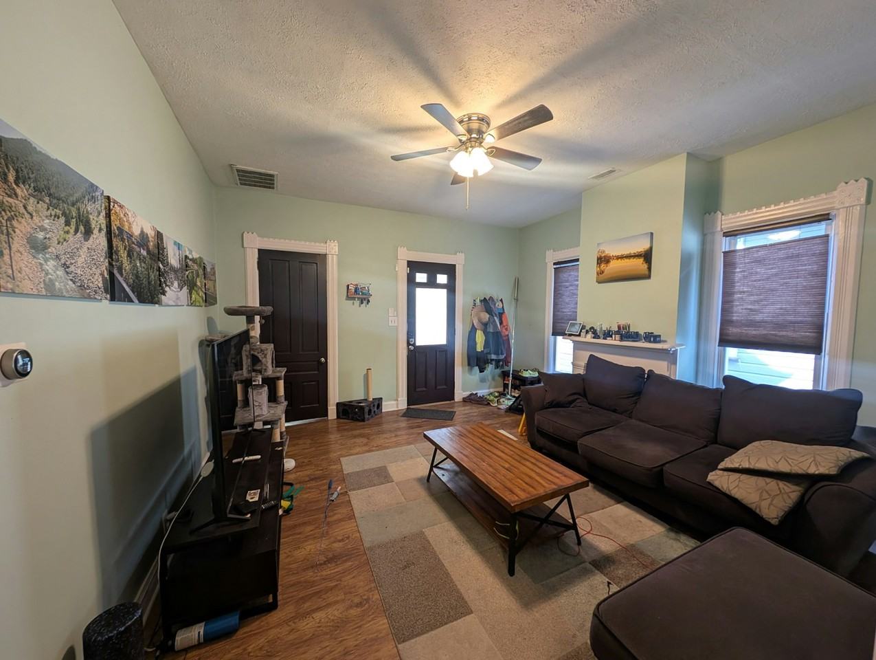 48 Clover St - Photo 2 of 12