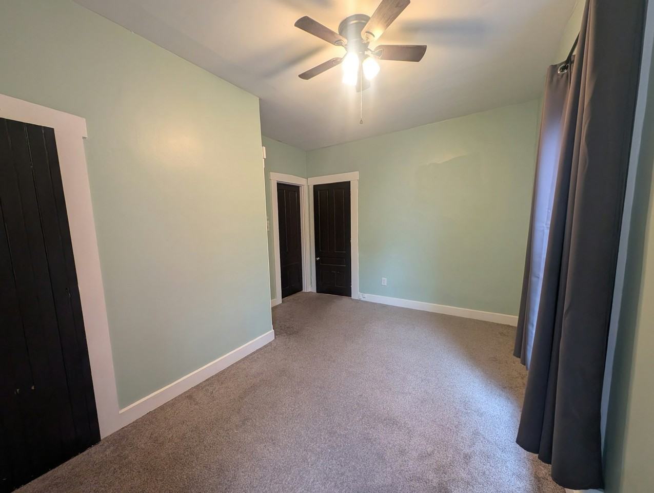 48 Clover St - Photo 6 of 12