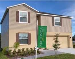 2005 Aster Way - Photo 1 of 1