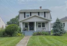 563 Broad Blvd - Photo 1 of 1