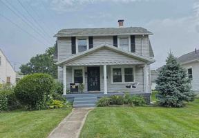 featured image of 563 Broad Blvd