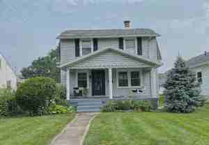 563 Broad Blvd - Photo 1 of 1