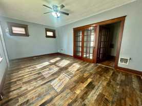 4055 Tholozan Avenue, Unit 1st Floor - Photo 1 of 1