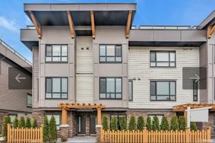 198 St & 55 A Ave #4 - Photo 1 of 1