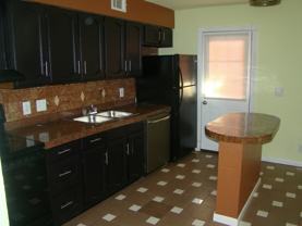 4708 East Caballero Street, Unit 3 - Photo 1 of 1