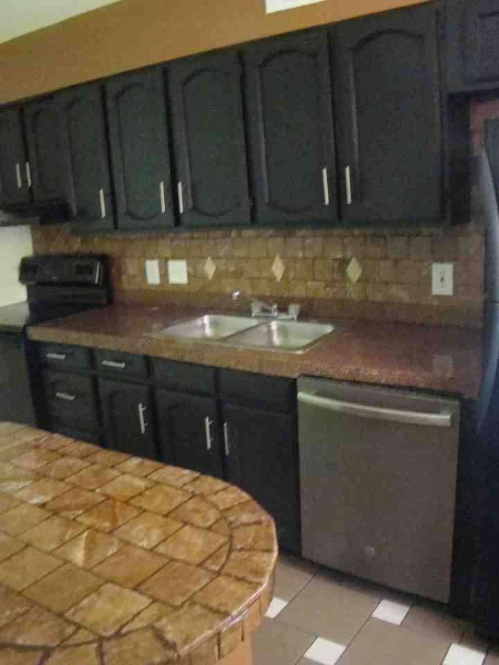 4708 East Caballero Street, Unit 3 - Photo 2 of 16