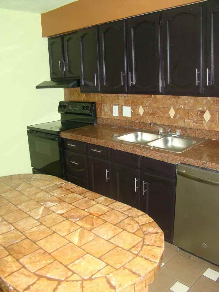 4708 East Caballero Street, Unit 3 - Photo 3 of 16