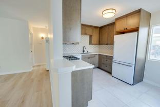 4356 38th Street, Unit 4356 - Photo 1 of 1