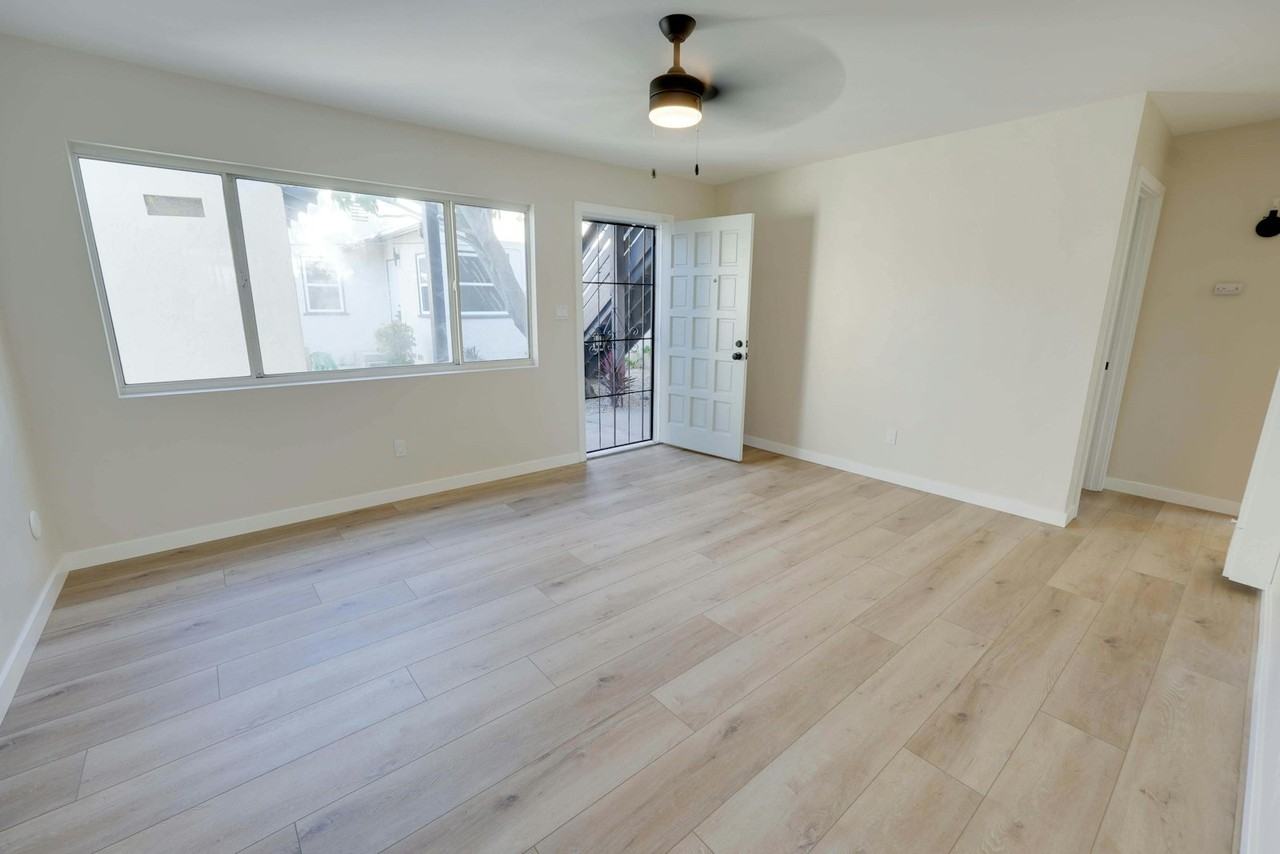 4356 38th Street, Unit 4356 - Photo 3 of 11