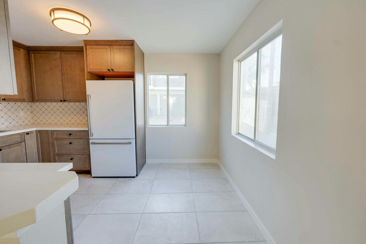 4356 38th Street, Unit 4356 - Photo 4 of 11