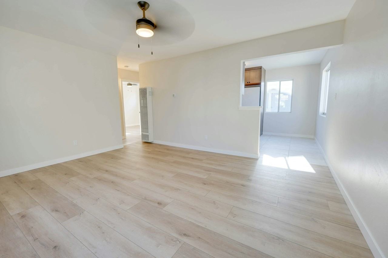 4356 38th Street, Unit 4356 - Photo 5 of 11