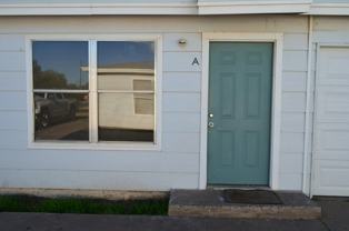 5604 Brownfield Drive, Unit A - Photo 1 of 1