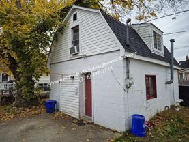 1613 4th Avenue, Unit Rear - Photo 1 of 1