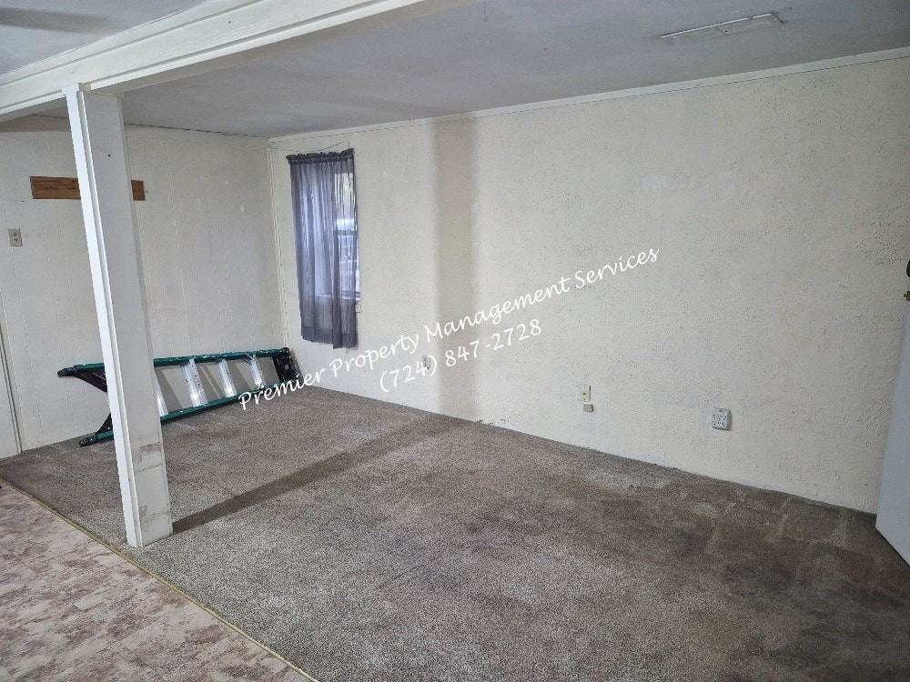 1613 4th Avenue, Unit Rear - Photo 2 of 8