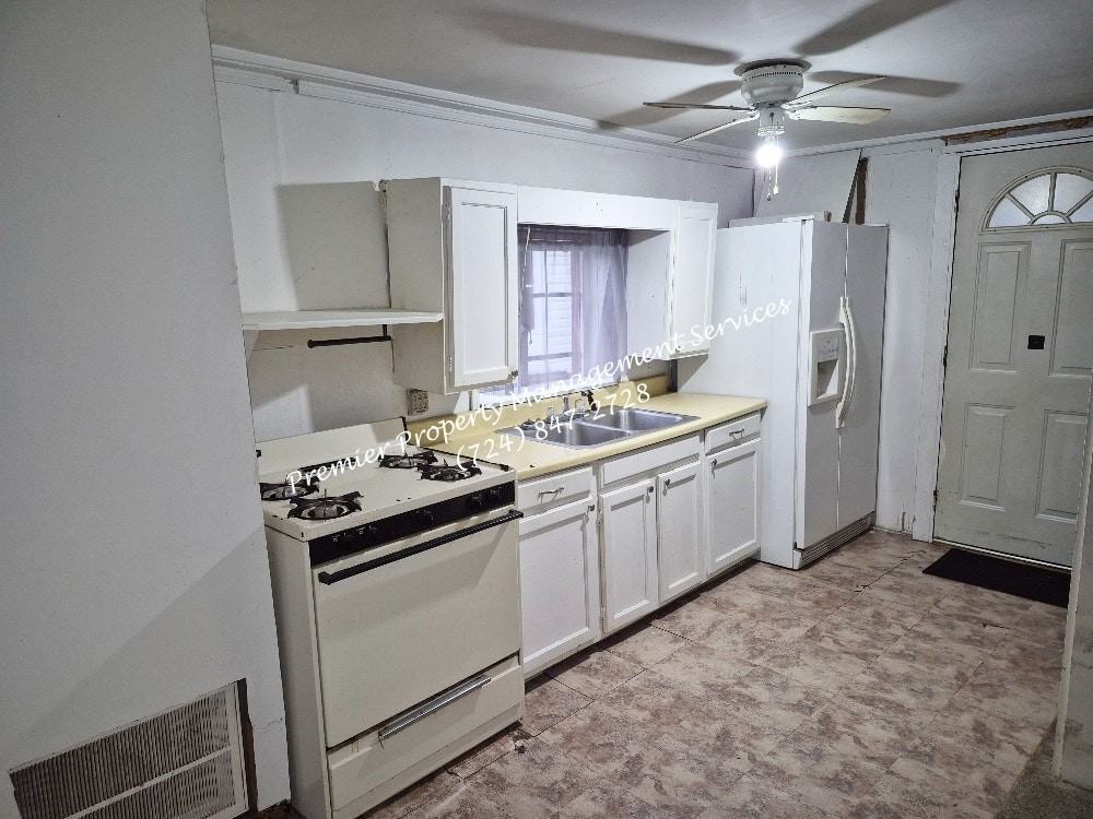 1613 4th Avenue, Unit Rear - Photo 5 of 8