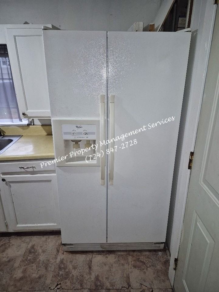 1613 4th Avenue, Unit Rear - Photo 6 of 8