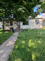 107 Michigan Ave - Photo 1 of 1