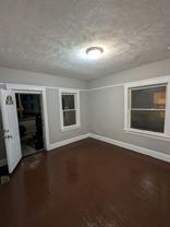 1176 East 61st Street, Unit 1 - Photo 1 of 1