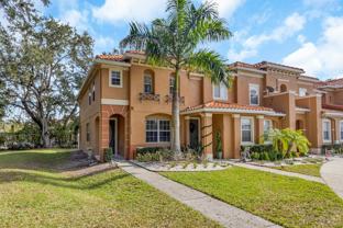 5404 Paradise Cay Cir - Photo 1 of 1