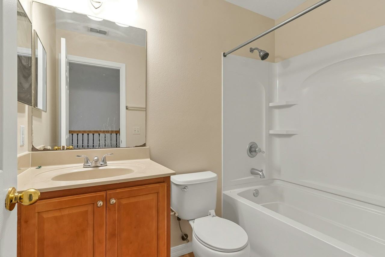 5404 Paradise Cay Circle - Photo 5 of 21