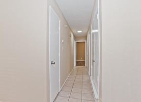 8117 Foxfire Lane, Unit A - Photo 1 of 1