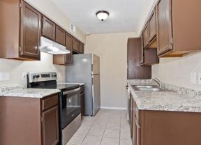 8117 Foxfire Lane, Unit A - Photo 1 of 1