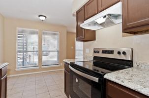 featured image of 8117 Foxfire Lane