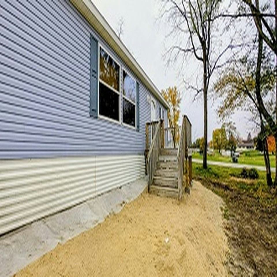 148 Church Avenue, Unit 9 - Photo 3 of 3