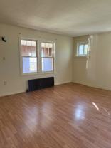 341 Strouse Ave #1 - Photo 1 of 1