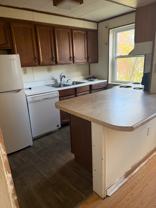 1014 S Pugh St #24 - Photo 1 of 1