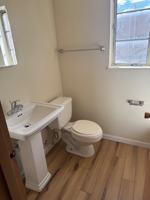 featured image of 1014 South Pugh Street #24